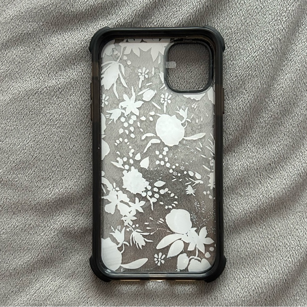 Iphone Case - Picture 2 of 3
